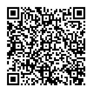 但是在这里直接射门显然是有些不合适现在距离对方的球迷还有大约三十七八米呢二维码生成