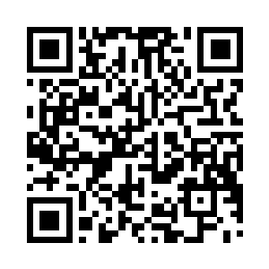 但是在这里确是出海捕杀妖兽和获得天地灵材二维码生成