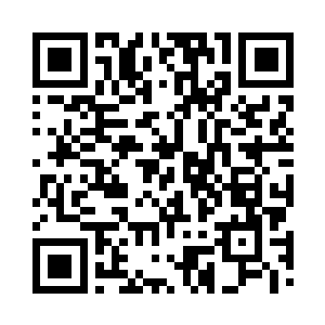 但是在连天神都可以一战的剑尘面前二维码生成