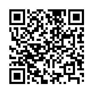 但是在速度上却提升到了极为恐怖的程度二维码生成