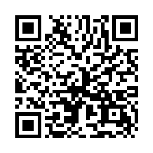 但是在速度方面也有着绝对的自信二维码生成