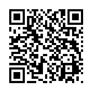 但是在那些隐世家族的年轻小辈心中二维码生成