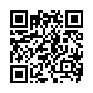 但是在那柄刀劈中许紫烟的瞬间二维码生成