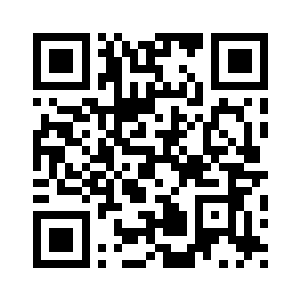 但是在那璀璨的光芒里二维码生成