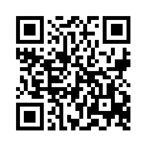 但是在那里她连觉都睡不踏实二维码生成