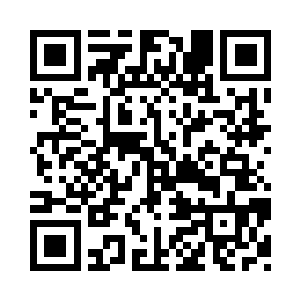 但是在那里担任此职也不过是权宜之计二维码生成