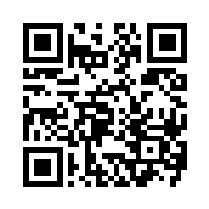 但是在那里起码会教她一些规矩二维码生成