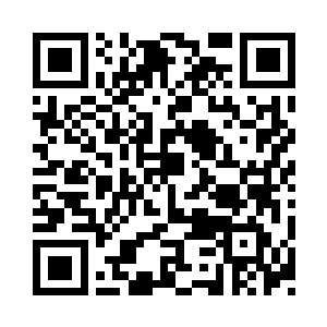 但是在重点培养这个阶段却做得不是很好二维码生成