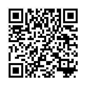 但是在铁血刀挥过鬼王头颅的那一刻二维码生成