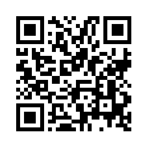 但是在长辈的眼神瞪视下二维码生成