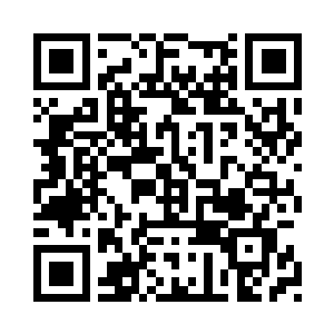 但是在长远看起来却是充满了弊端二维码生成