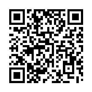 但是在隐世家族没有给出最终的答复之前二维码生成