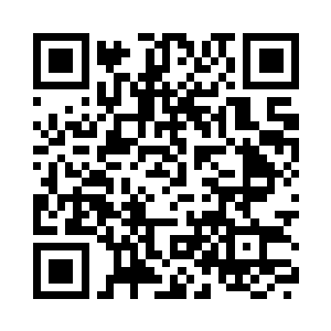 但是在雷灵宗面前依旧是不够看啊二维码生成