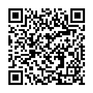 但是在霍君白的墨家剑法的防御下却是久战无功二维码生成