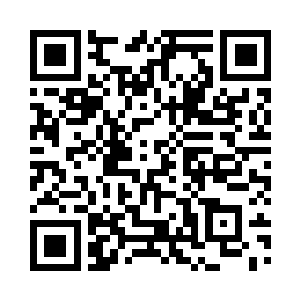 但是在非洲和中东的一些武装分子手里二维码生成