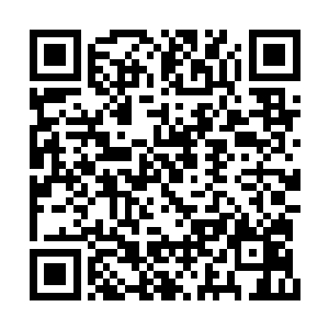 但是在靠近洞穴周围的时候则是显得非常的浑浊二维码生成