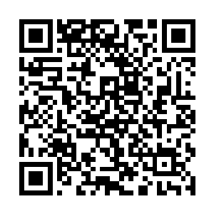 但是在面对主神级阵盘以及主神都要心动的真级战技二维码生成