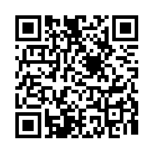 但是在面对数量好几百的豺狼人的时候二维码生成