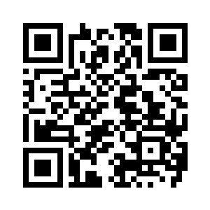 但是在面对直接竞争对手雨果时二维码生成