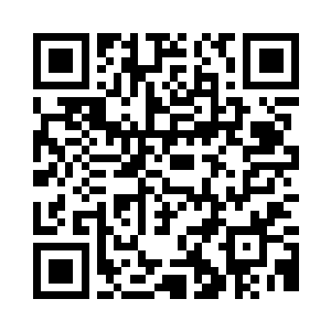 但是在项目招商引资上仍然不尽入意二维码生成