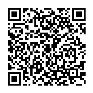 但是在风黄界却很正常――哪怕很多人并不知道她出身于飞云楚家二维码生成