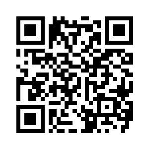 但是在风黄界这地广人稀的地方二维码生成