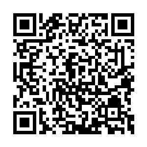 但是在饭局上的对目下时局的纵谈才是最热烈的二维码生成
