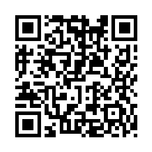 但是在黄长老的眼中这显然完全不同二维码生成