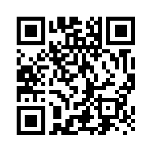 但是在黑夜中是完全看不出来的二维码生成