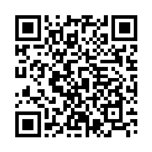 但是在龙王看来这样并不是没有好处的二维码生成