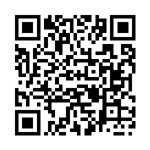 但是在9月份之前必须返回纽约上学二维码生成