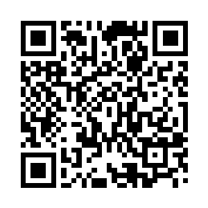 但是地下矿坑的大部分区域依然非常安全二维码生成