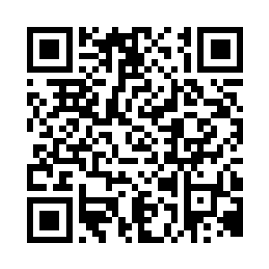 但是地区财政局却一直以没钱为由拖着二维码生成