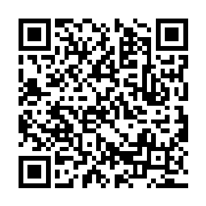 但是地委书记的位置安排是省委最高层的平衡考虑二维码生成