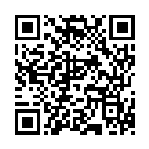 但是地表人类同样不受罗森要塞群的欢迎二维码生成