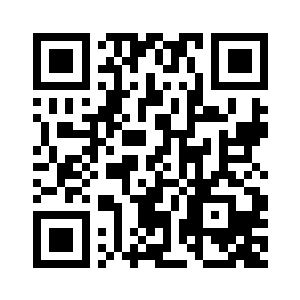 但是均价却差不多也在一万左右二维码生成