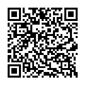 但是坐在媒体席上的格雷森却是真的有这种感觉二维码生成