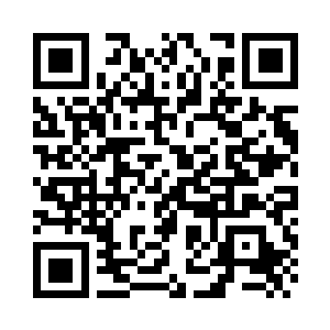 但是埃文竟然似乎知道他来了一样二维码生成