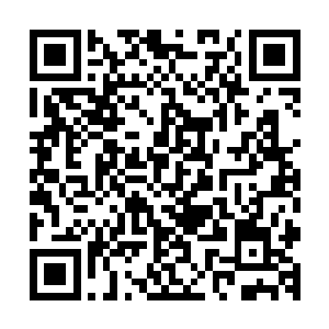 但是城关镇书记秦飞跃并没有权利决定着这些大宗土地的归属二维码生成