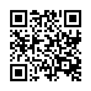 但是培养人才所需要的巨大消耗二维码生成