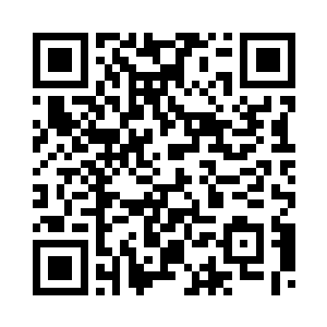 但是基于最近一段时间的所见所闻二维码生成