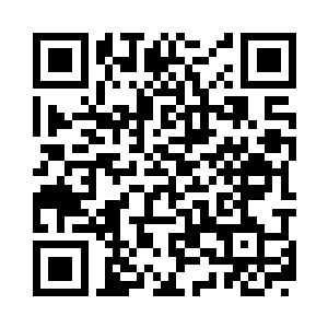 但是基本上都没有得到非常好的教育和对待二维码生成