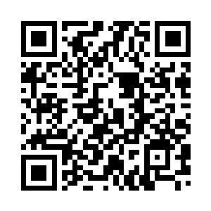 但是基本每个月也都会回去几次的二维码生成