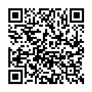 但是基本的意思就是降头和蛊毒都是一脉相传的二维码生成