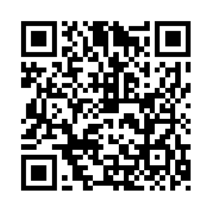 但是塞在紫檀木雕底下的楚京的房契二维码生成