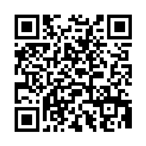 但是境界方面却有了翻天覆地的变化二维码生成