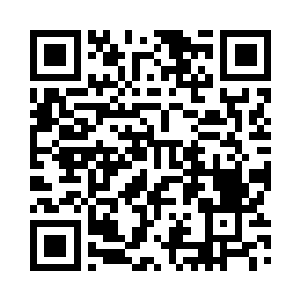 但是境界毕竟和三个大乘期相差太远二维码生成