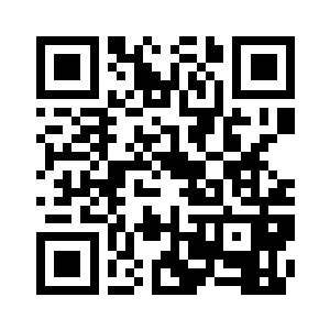 但是墙壁内装裱了厚实的楠木二维码生成