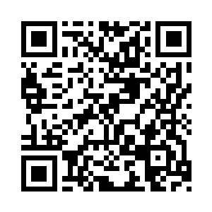 但是墨景祈不知道把他的儿子弄到哪儿去了二维码生成