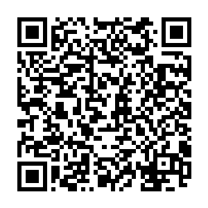 但是墨景黎却知道这些所谓的世家大族的家族将自己的家族看的比什么都重要二维码生成